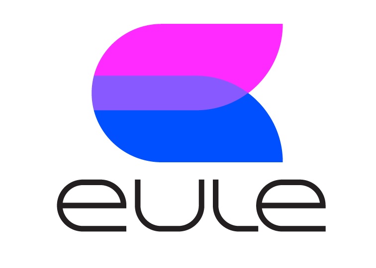 EULE